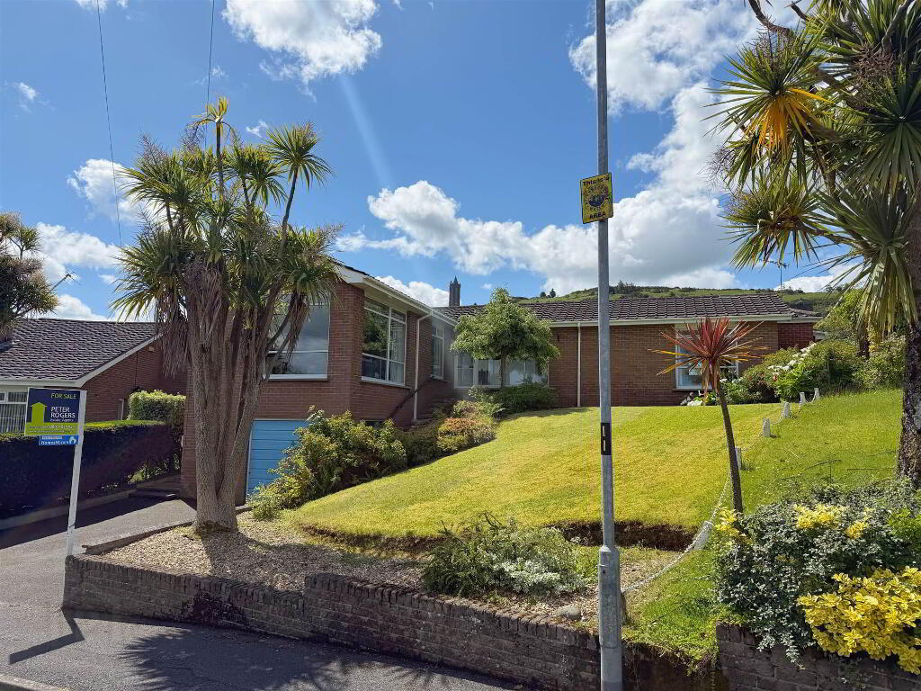 22 Marcella Park, Newtownards, BT23 4SF