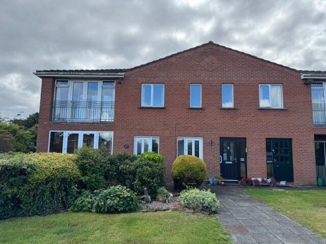 11 Brooklands Drive, Whitehead, BT38 9SL