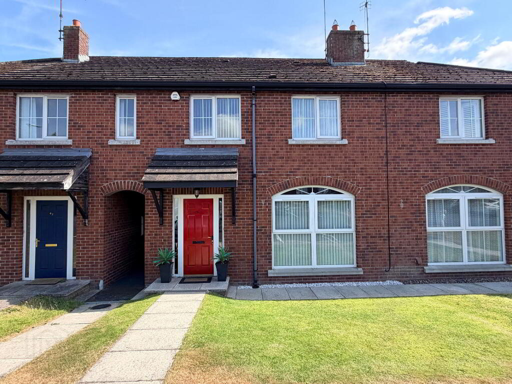 65 Roes Hill, Lawrencetown, BT63 6FB