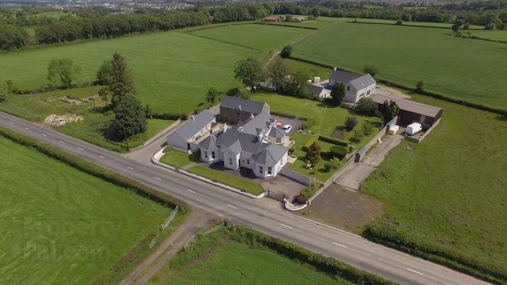 60 Drumrane Road, Limavady, BT49 9LB
