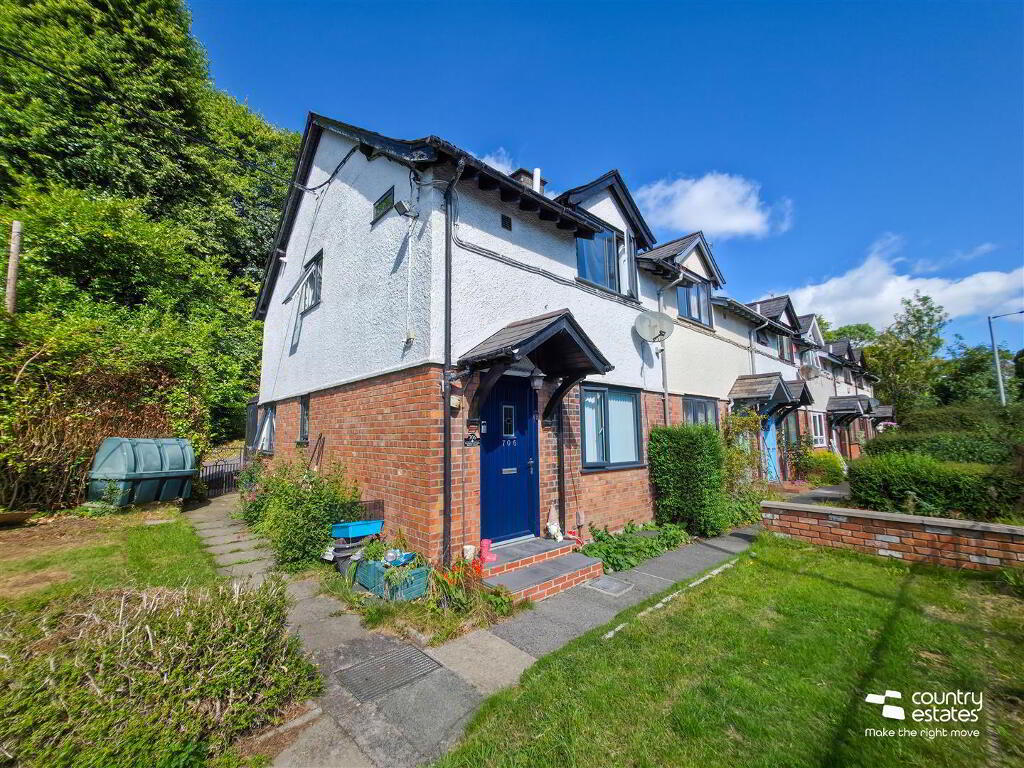 706 Antrim Road, Belfast, BT15 5GQ