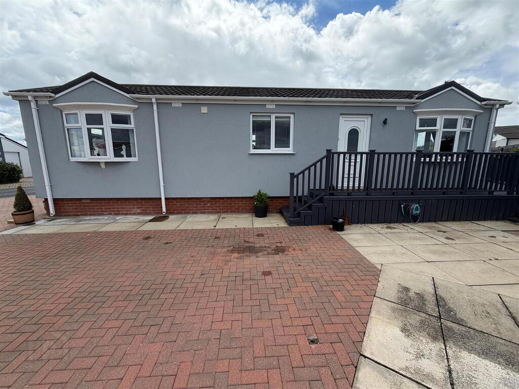 20b Seahaven Road, Groomsport, BT19 6PH