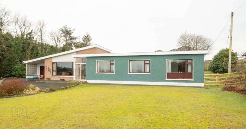 47 Kesh Road, Irvinestown