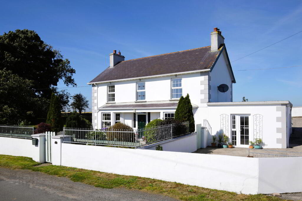 12 Gransha Road, Rathfriland, BT34 5BX