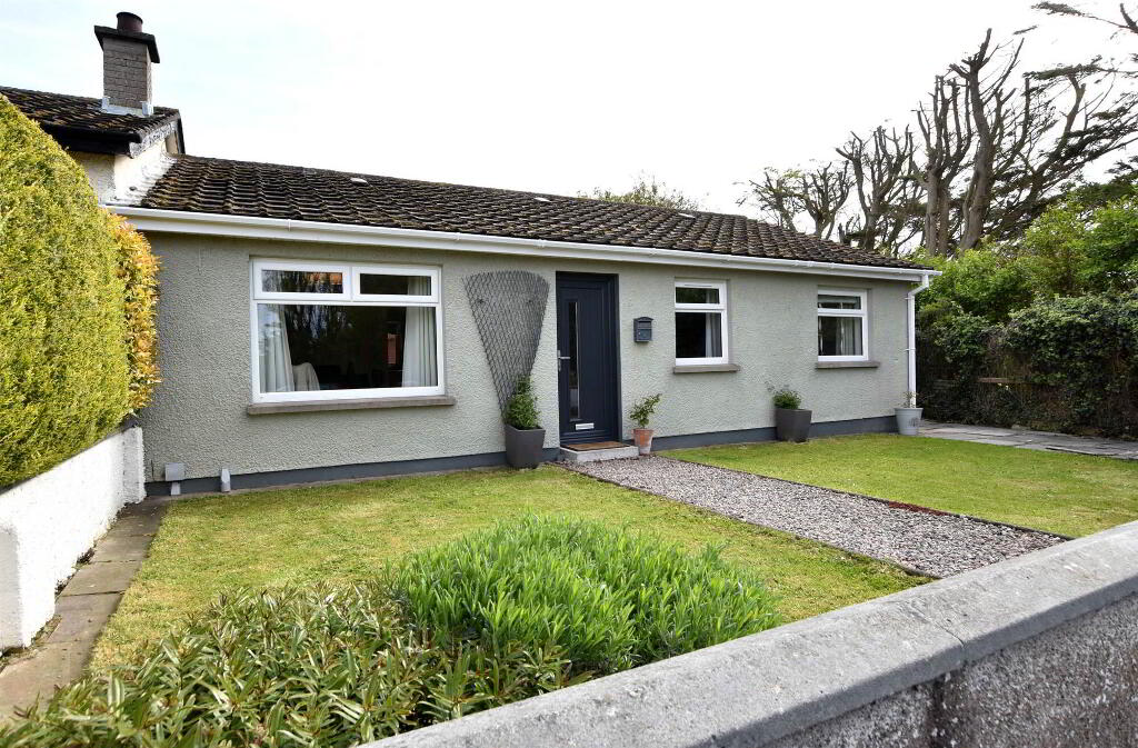 26 Cuan Gardens, Greyabbey, BT22 2QG