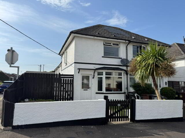 28 Alexandra Avenue, Whitehead, BT38 9SB