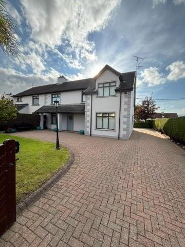 38 Garvagh Road, Dungiven, BT47 4LU