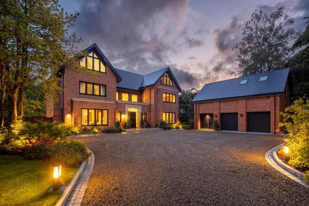 88 Circular Road, Belfast, BT4 2GE