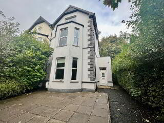 156 Upper Newtownards Road, Belfast, BT4 3EQ