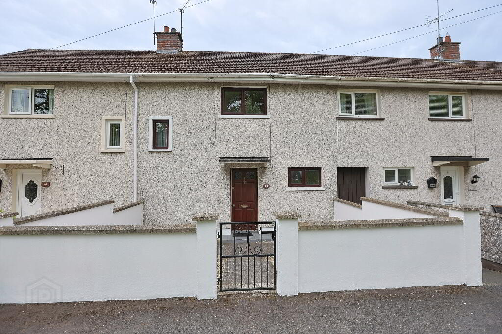 73 Woodlands, Gilford, Craigavon, BT63 6JP