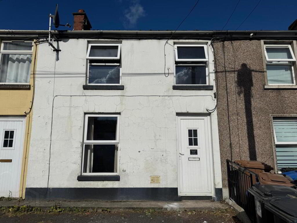147 High Street, Gilford, Craigavon, BT63 6HY