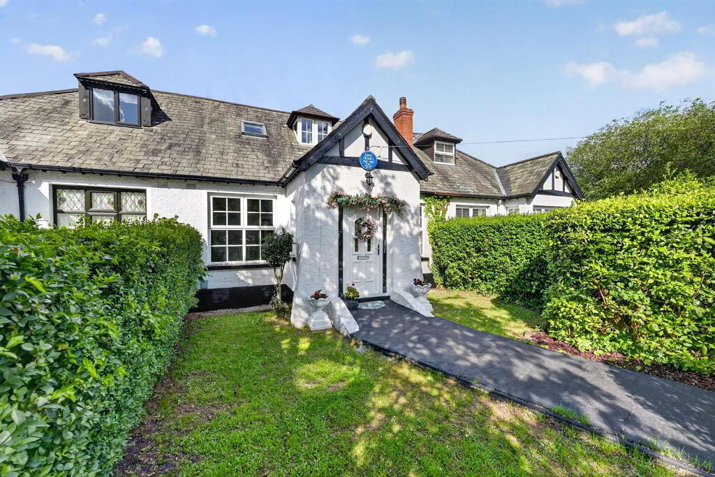 11 Stockmans Lane, Belfast, BT9 7JA