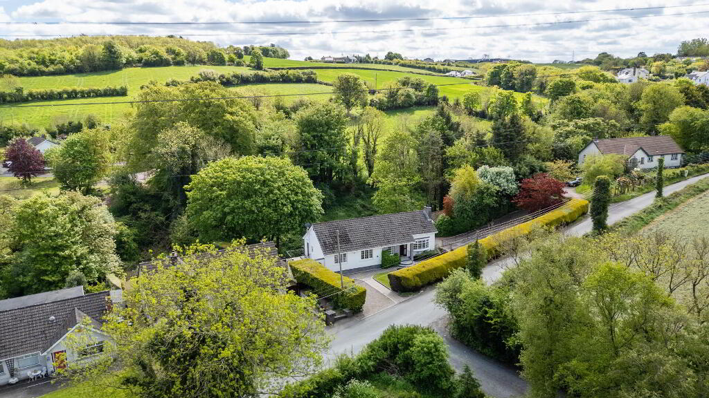 88 Ballycoan Road, Belfast, BT8 8LP