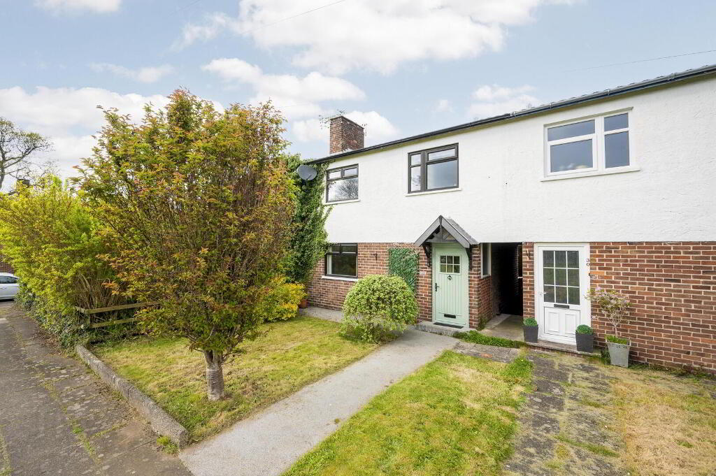 28 Barnetts Road, Belfast, BT5 7BD