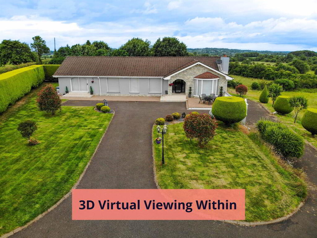18a Sheepwalk Road, Lisburn, BT28 3XH