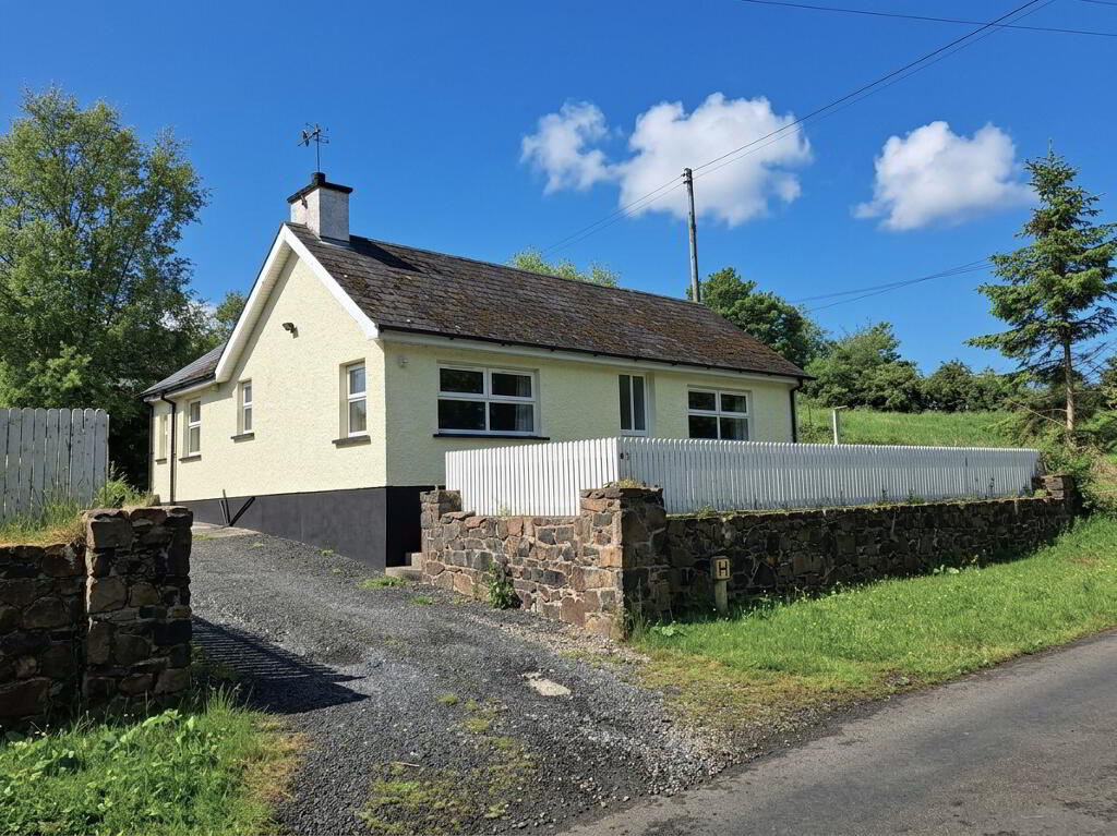 41 Craigalappan Road, Bushmills, Dunserverick, BT57 8XY