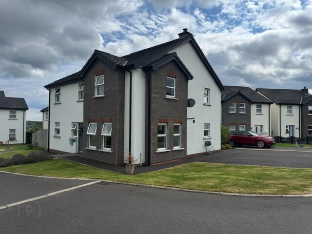 5 Leafield Gardens, Ballycarry, BT38 9FE